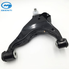 100% new Auto lower Steel control arm for Toyota Land Cruiser 48068-60050